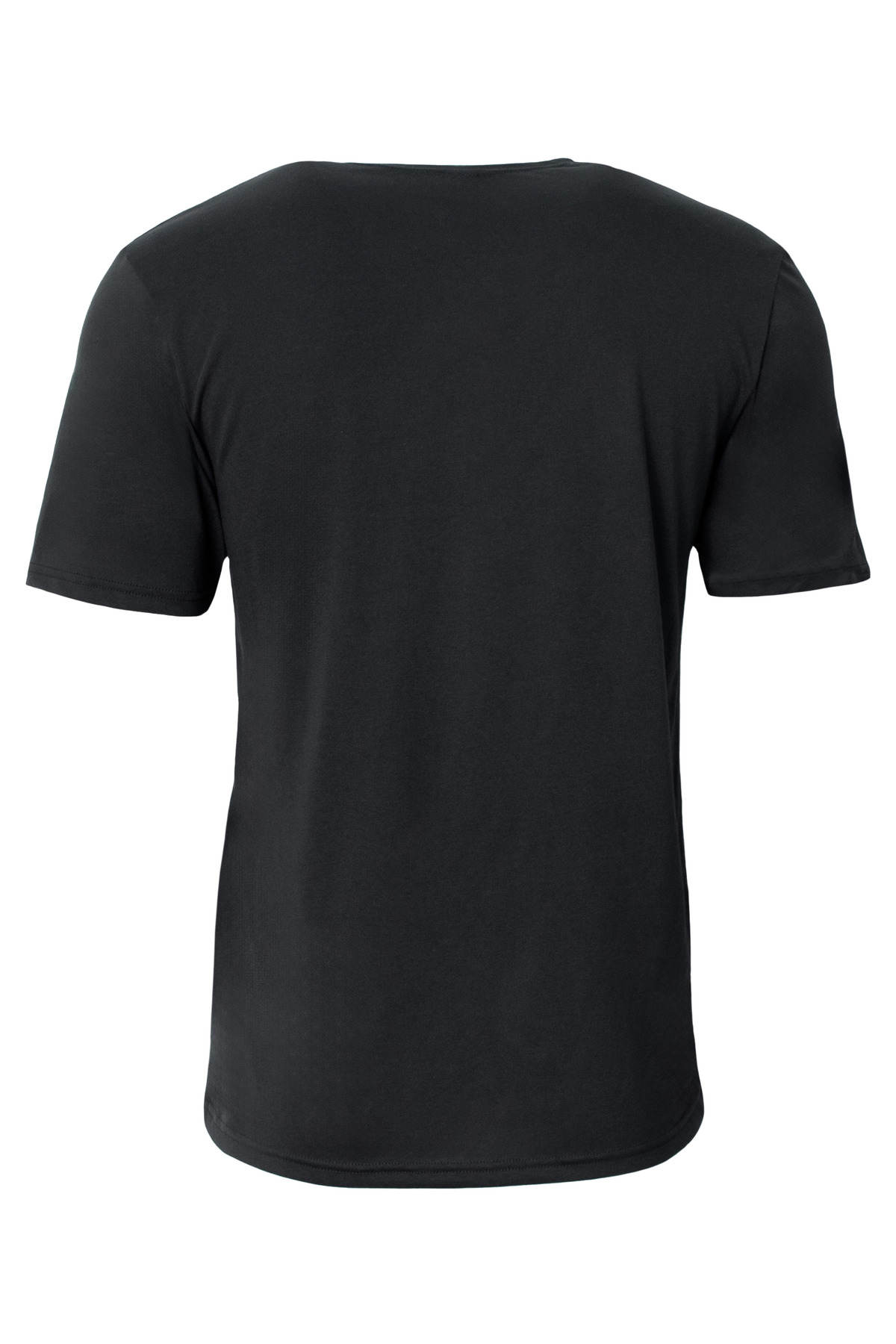 A4 Softek Short Sleeve Tee A4N3013 32