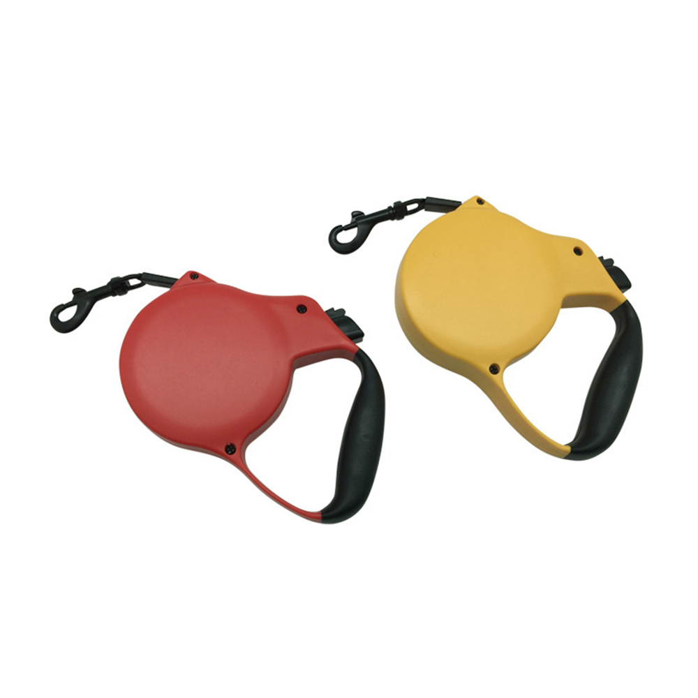 Retractable Dog Leash