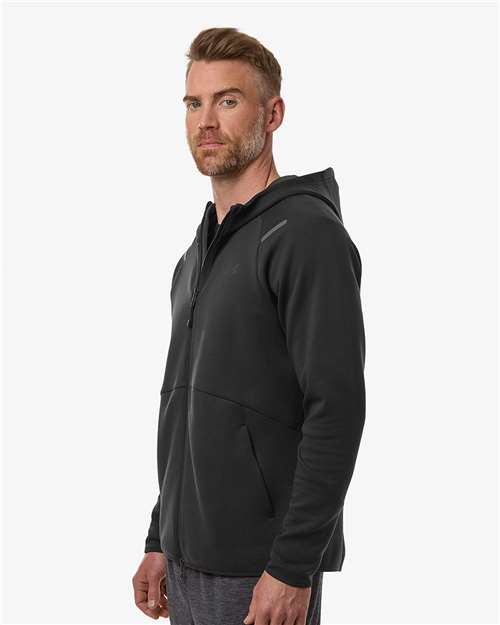 Men's Unstoppable Fleece Full-Zip - 1379806 18