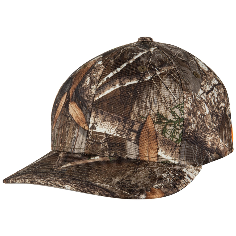 Pennant Snapback Cap 5