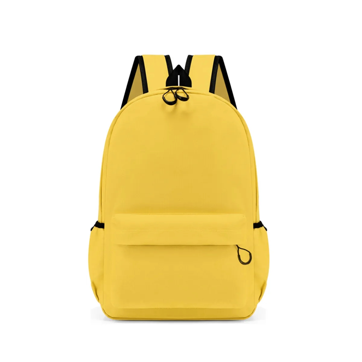 School Backpacks 3
