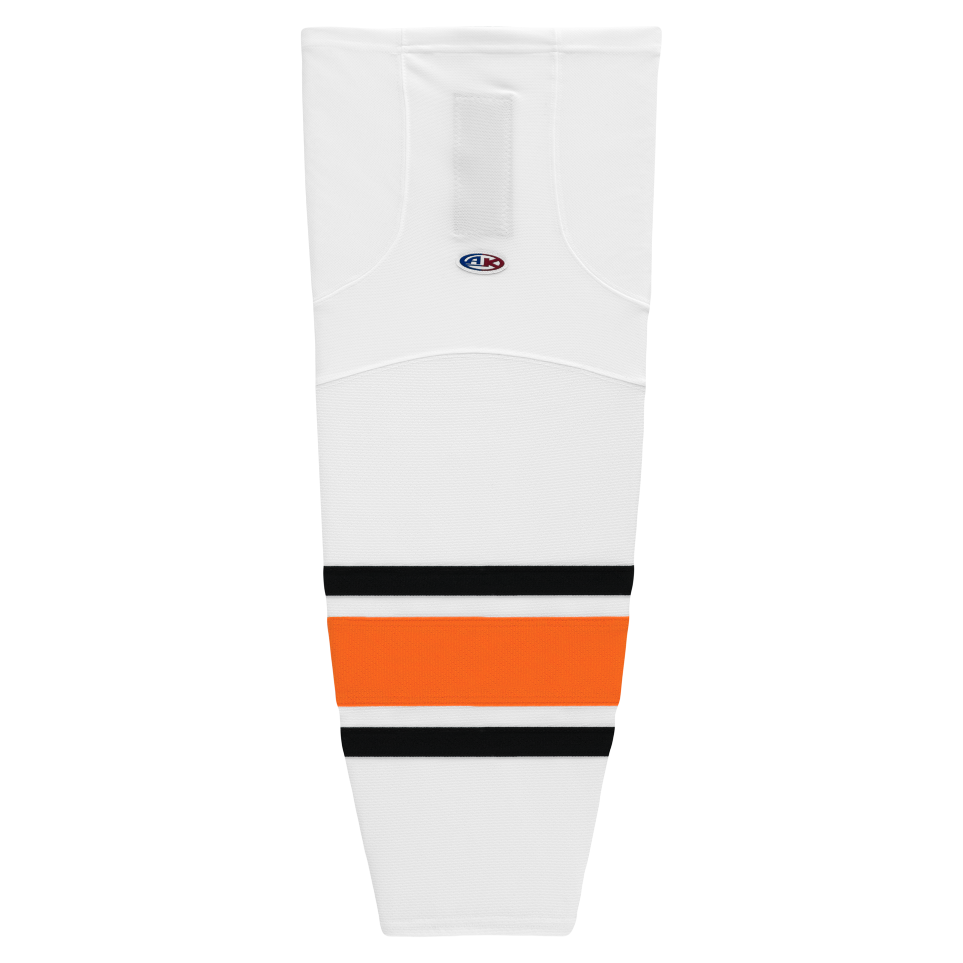 Cut & Sew Pro Hockey Socks HS2100-G31 32