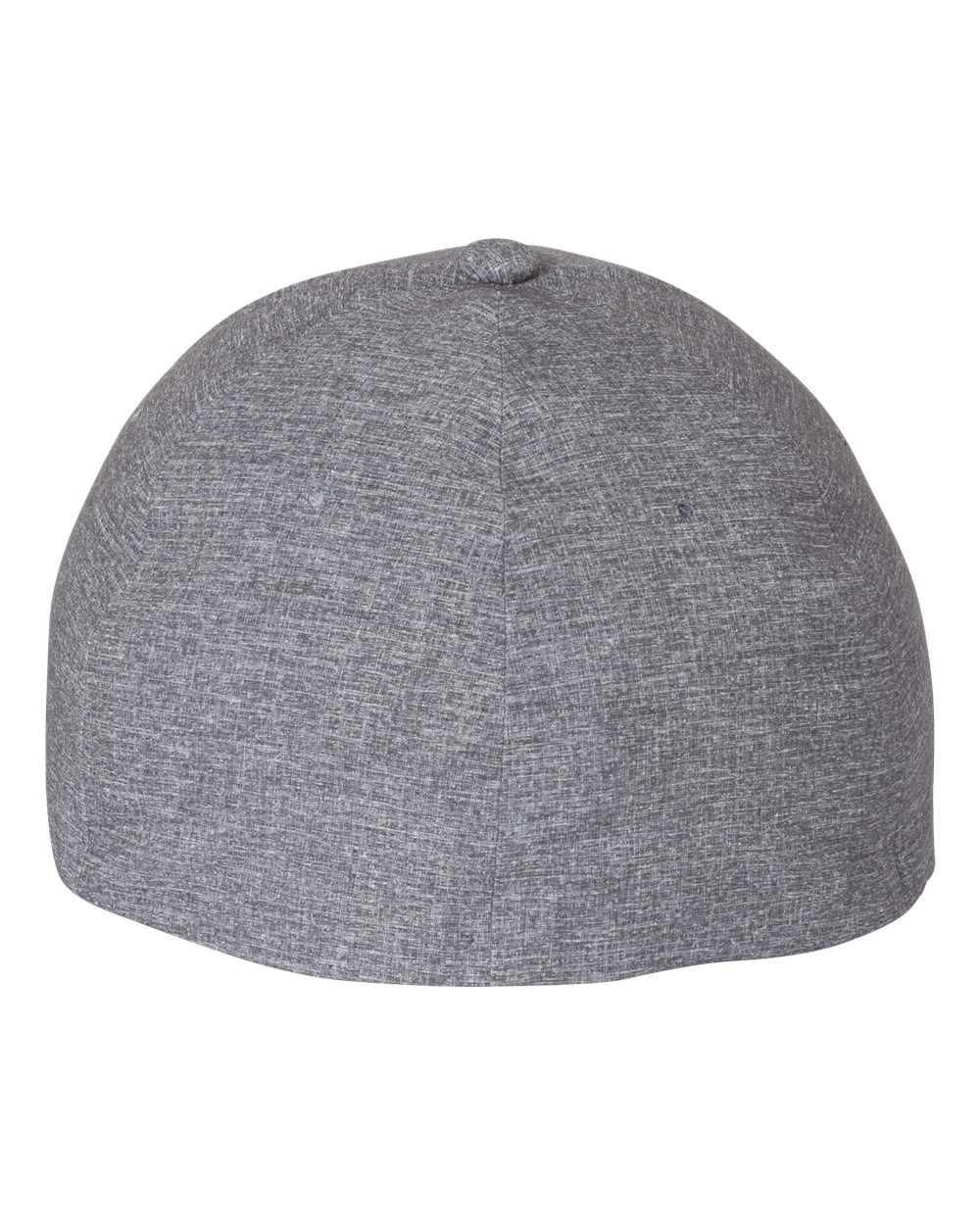 Delta® Seamless Cap - 180 39