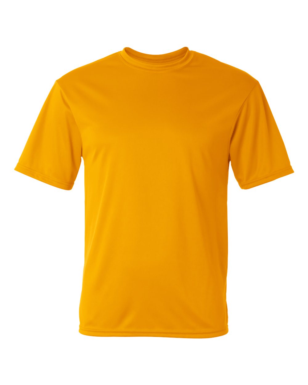 Unisex Performance T-Shirt - 5100 51