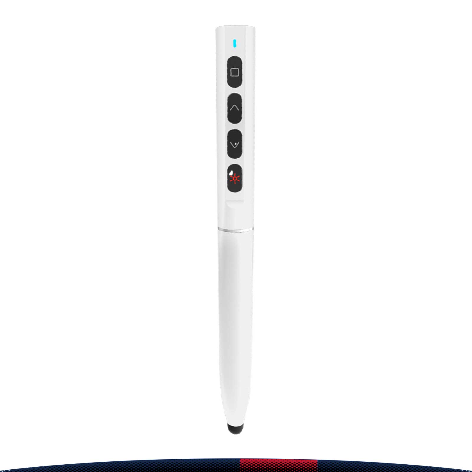 Sarty Presentation Stylus Pen 4