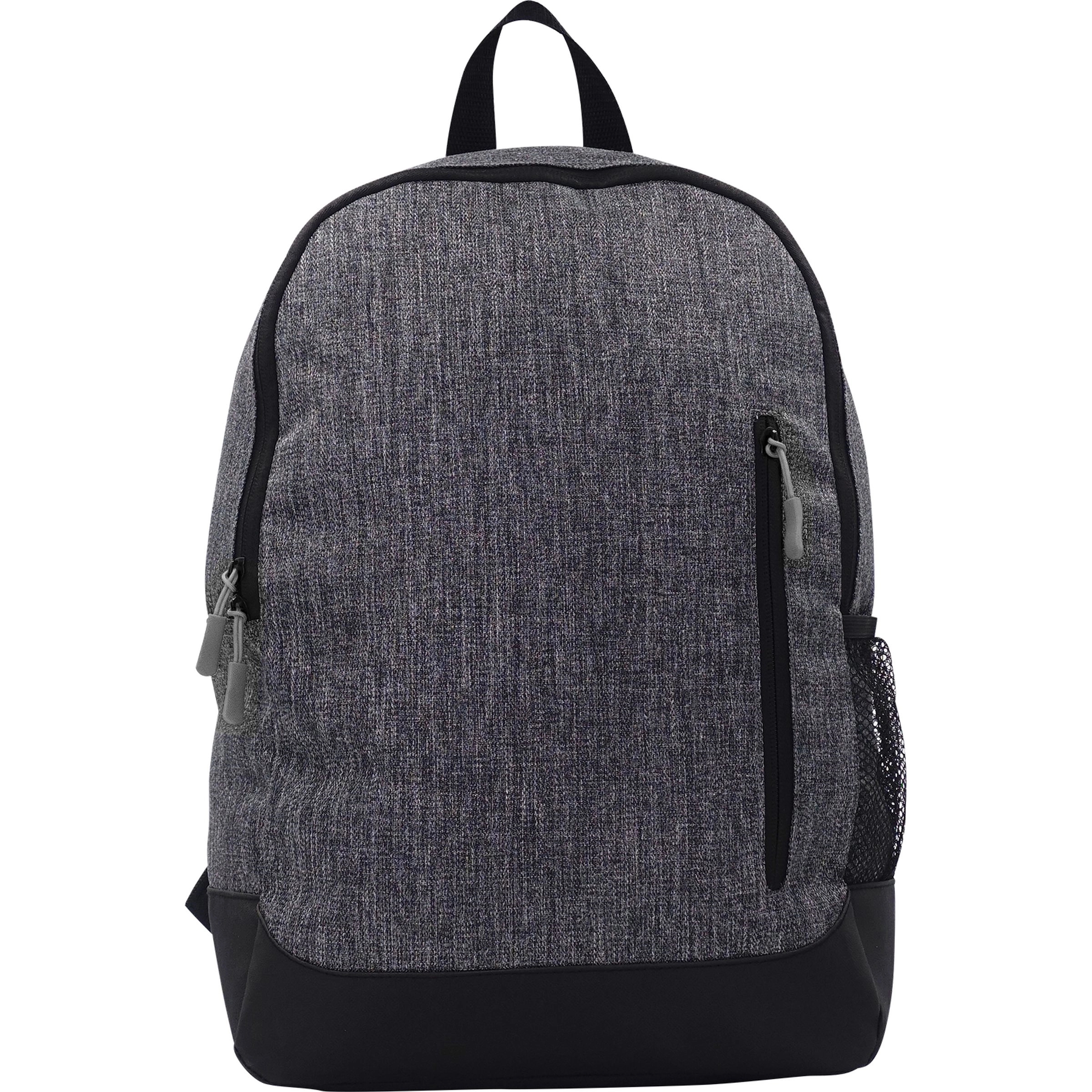 X Line Backpack 24