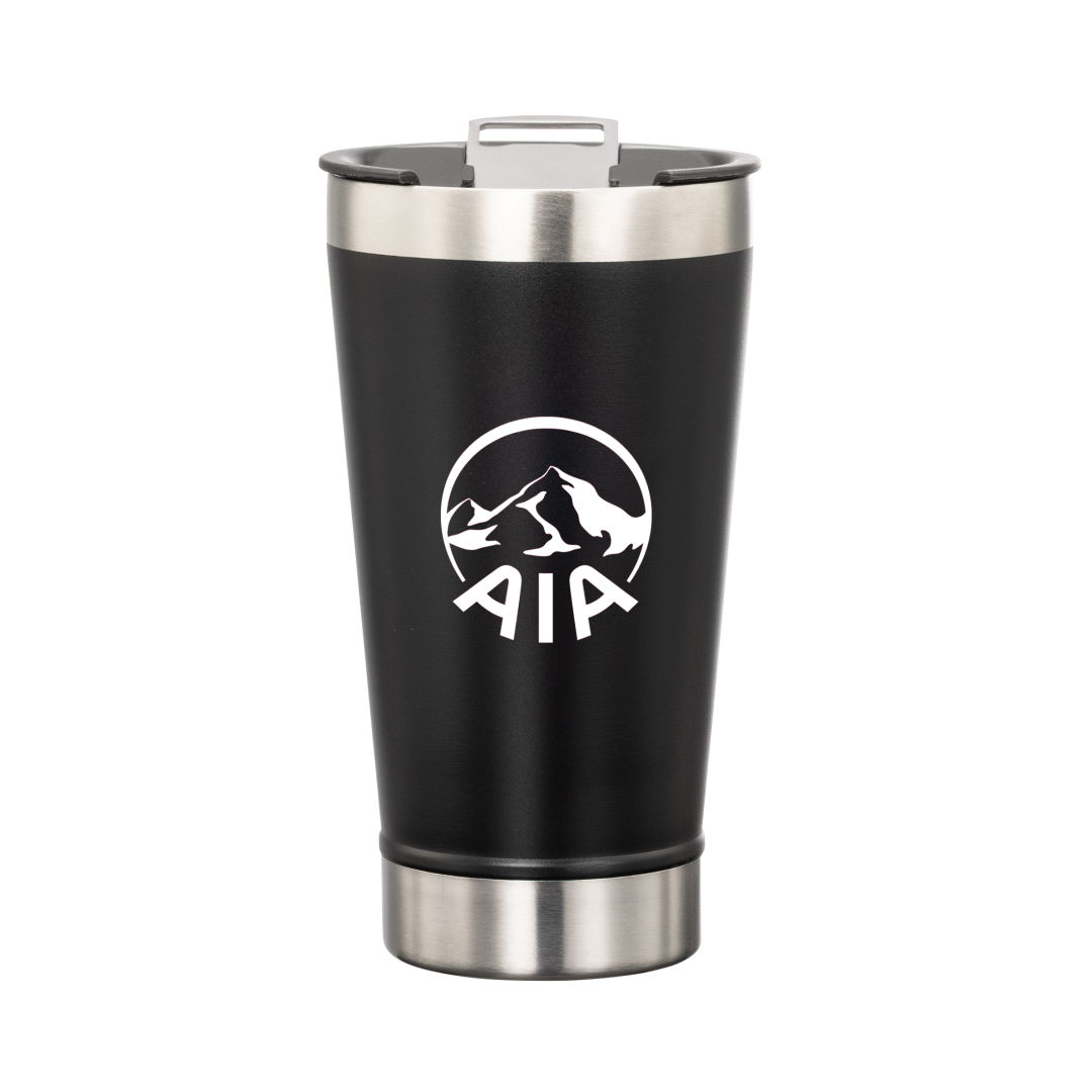 Fenney Tumbler w/Bottle Opener - 20oz