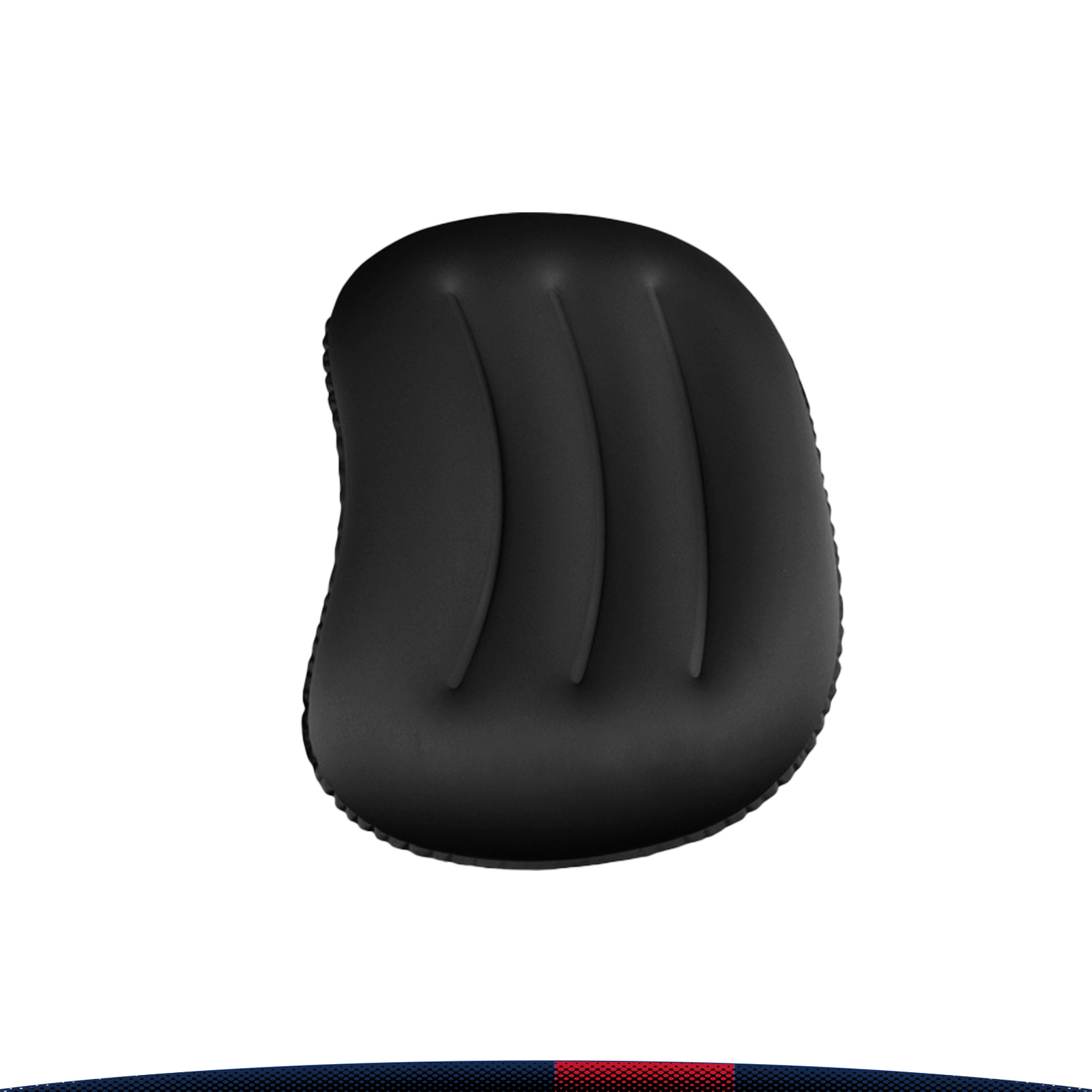 Ultra-Light Inflatable Pillow 2