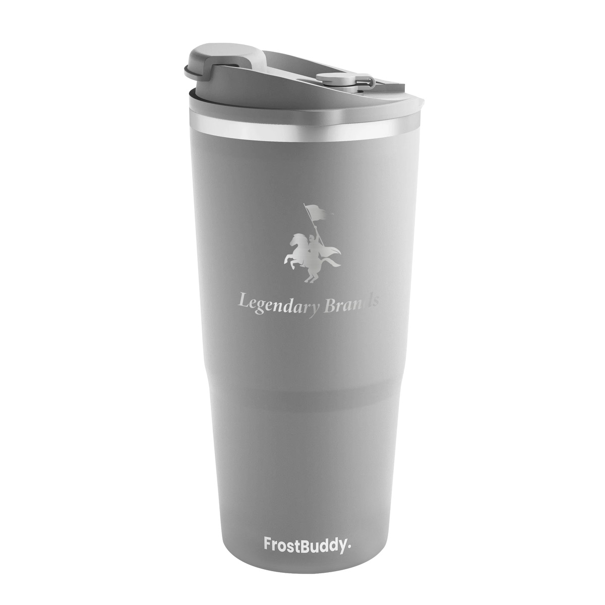 Frost Buddy® To-Go Buddy 37