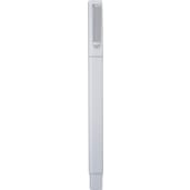 Ambassador Square Ballpoint 62
