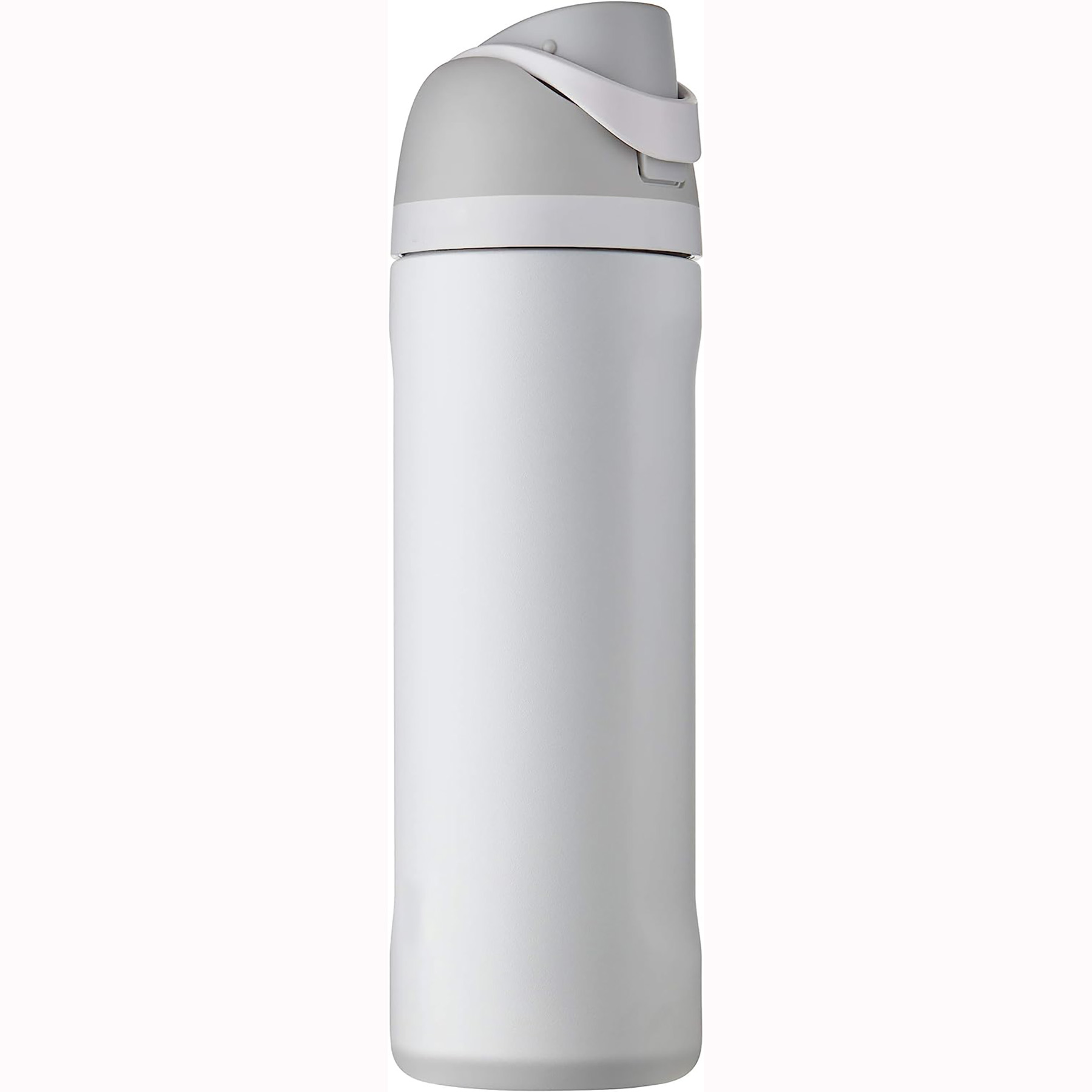 Insulated Stainless Steel Water Bottle 6