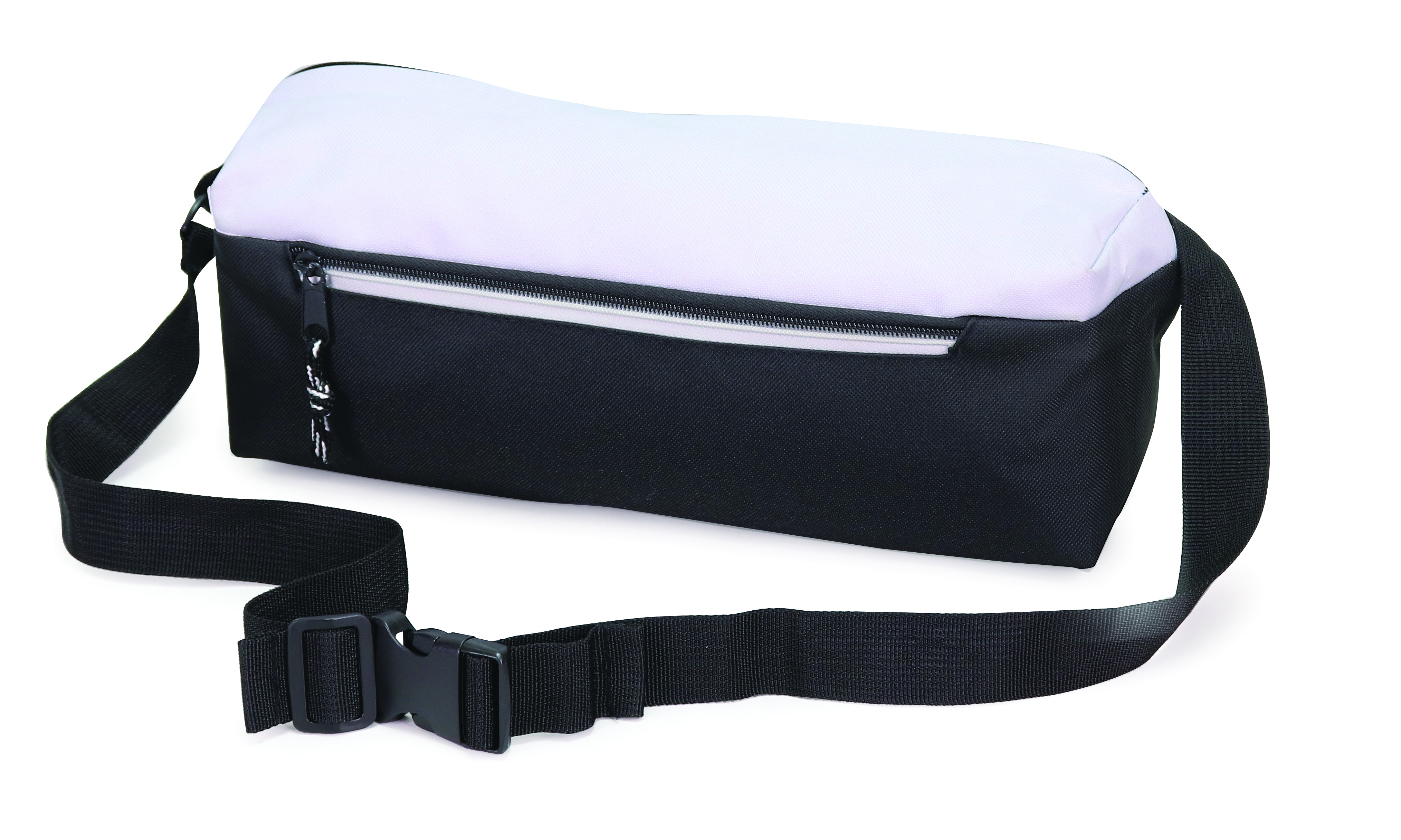 Cross Body Sling Bag/Fanny Pack 2