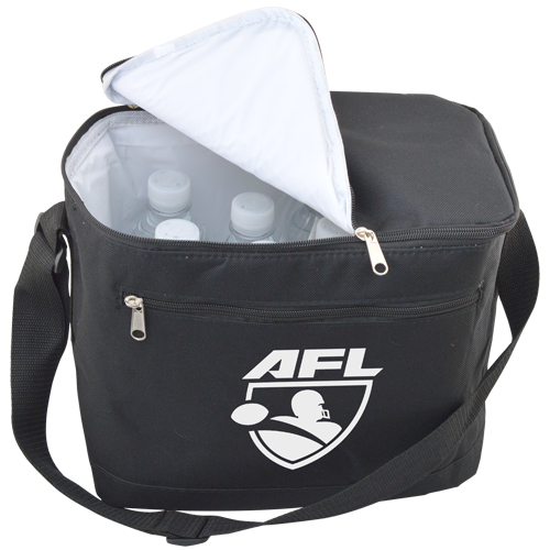 Cooler Duffel Bag 2