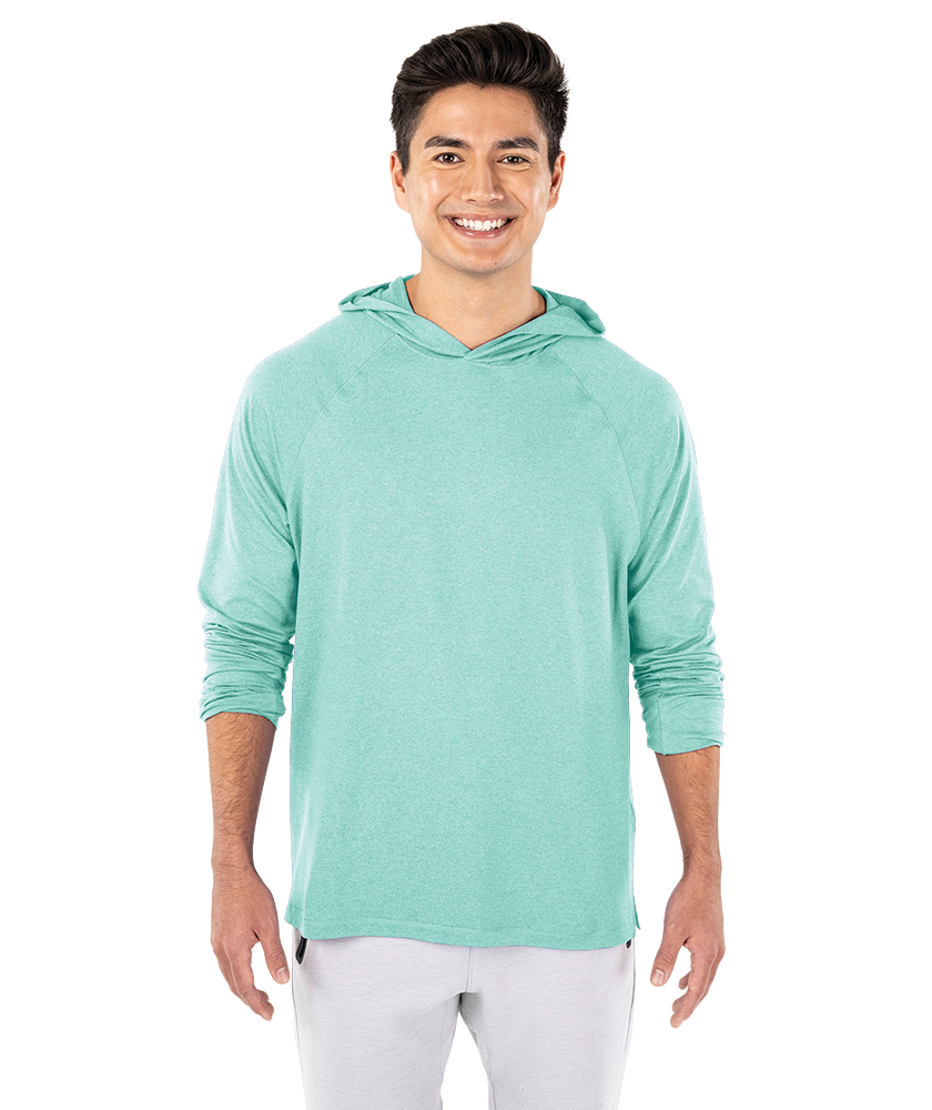 Cayak Lightweight Stretch Hoodie 179