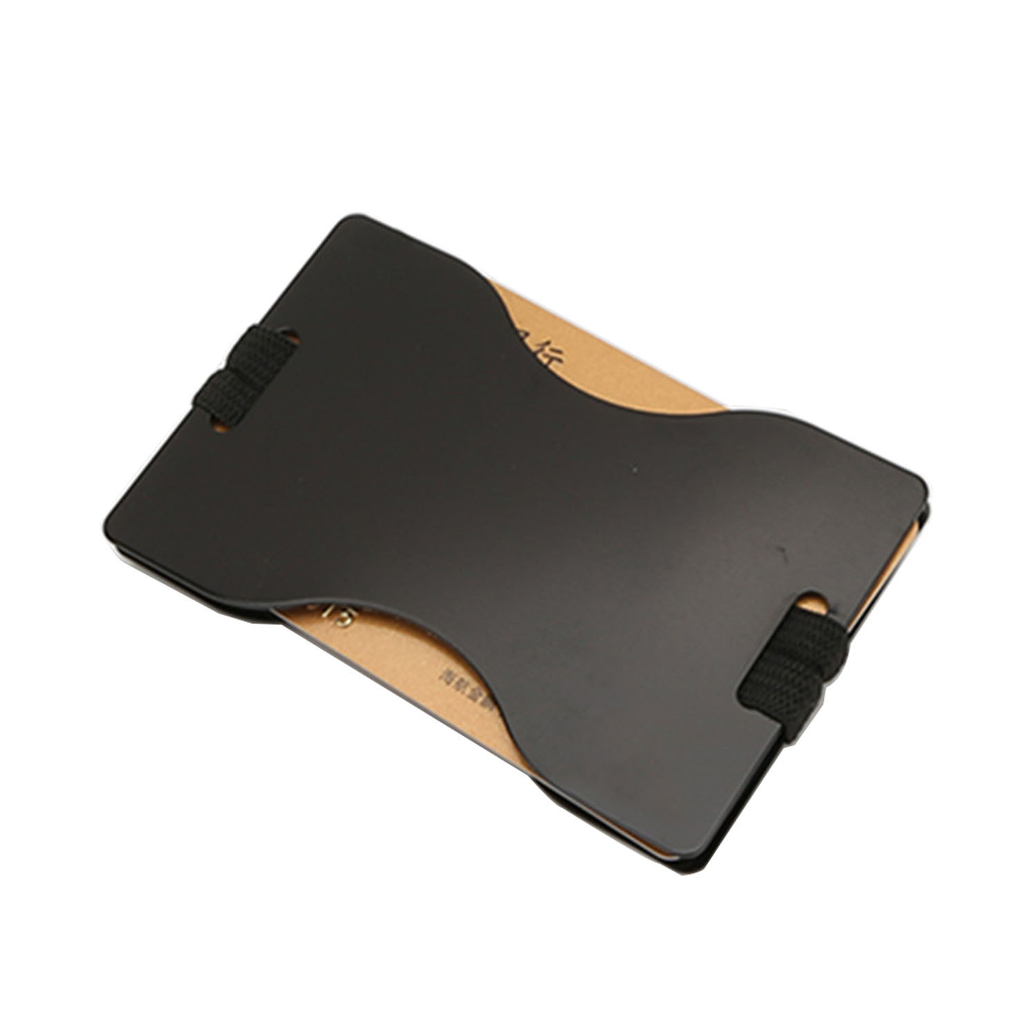 RFID Card Case 2