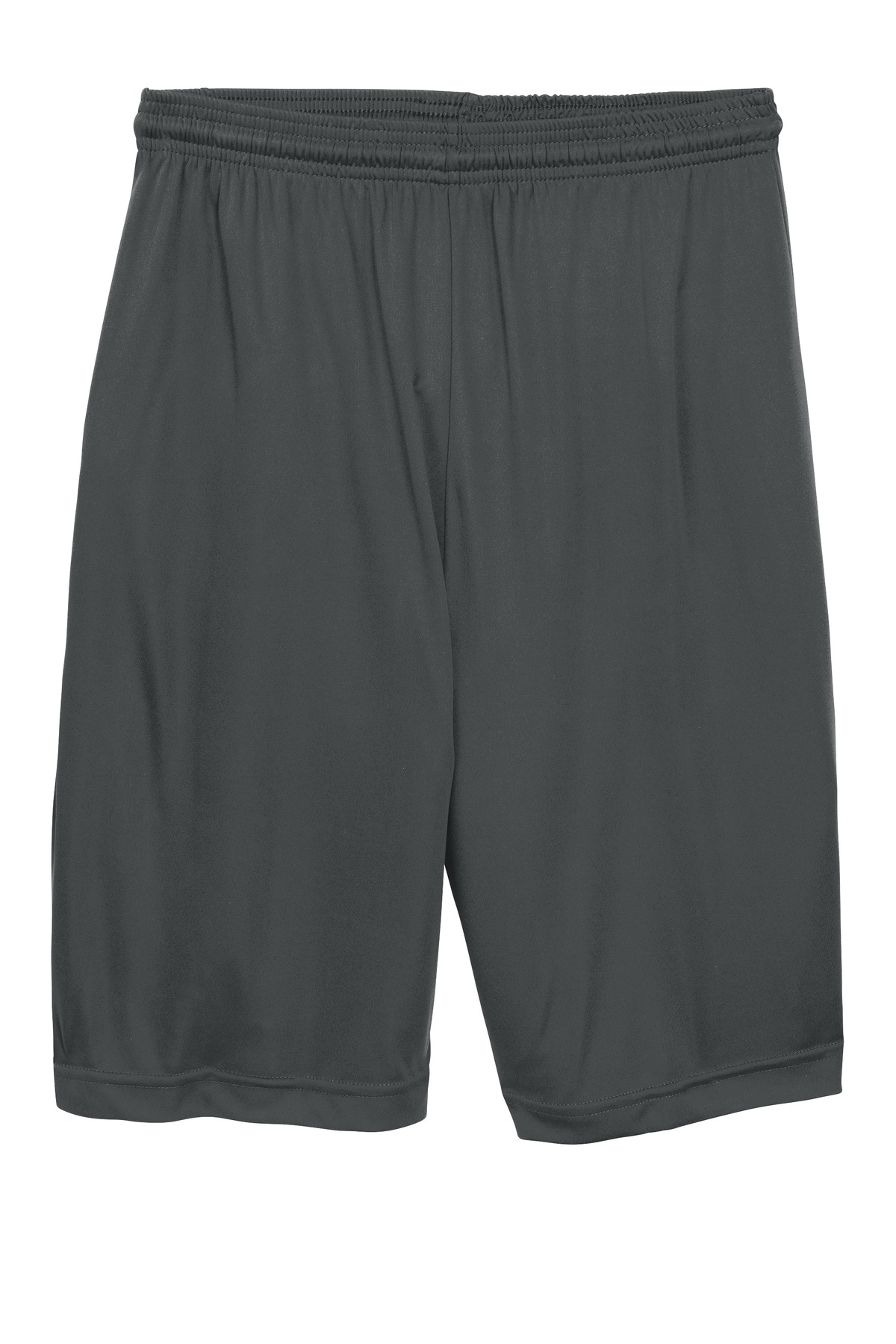 Sport-Tek Youth PosiCharge Competitor Short. YST355 28