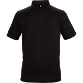 STITCH® Solid Pique Polo 21