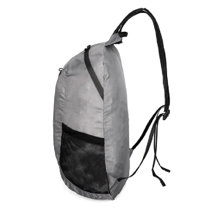 Lightweight Foldable Waterproof Outdoor Sports Backpack 3