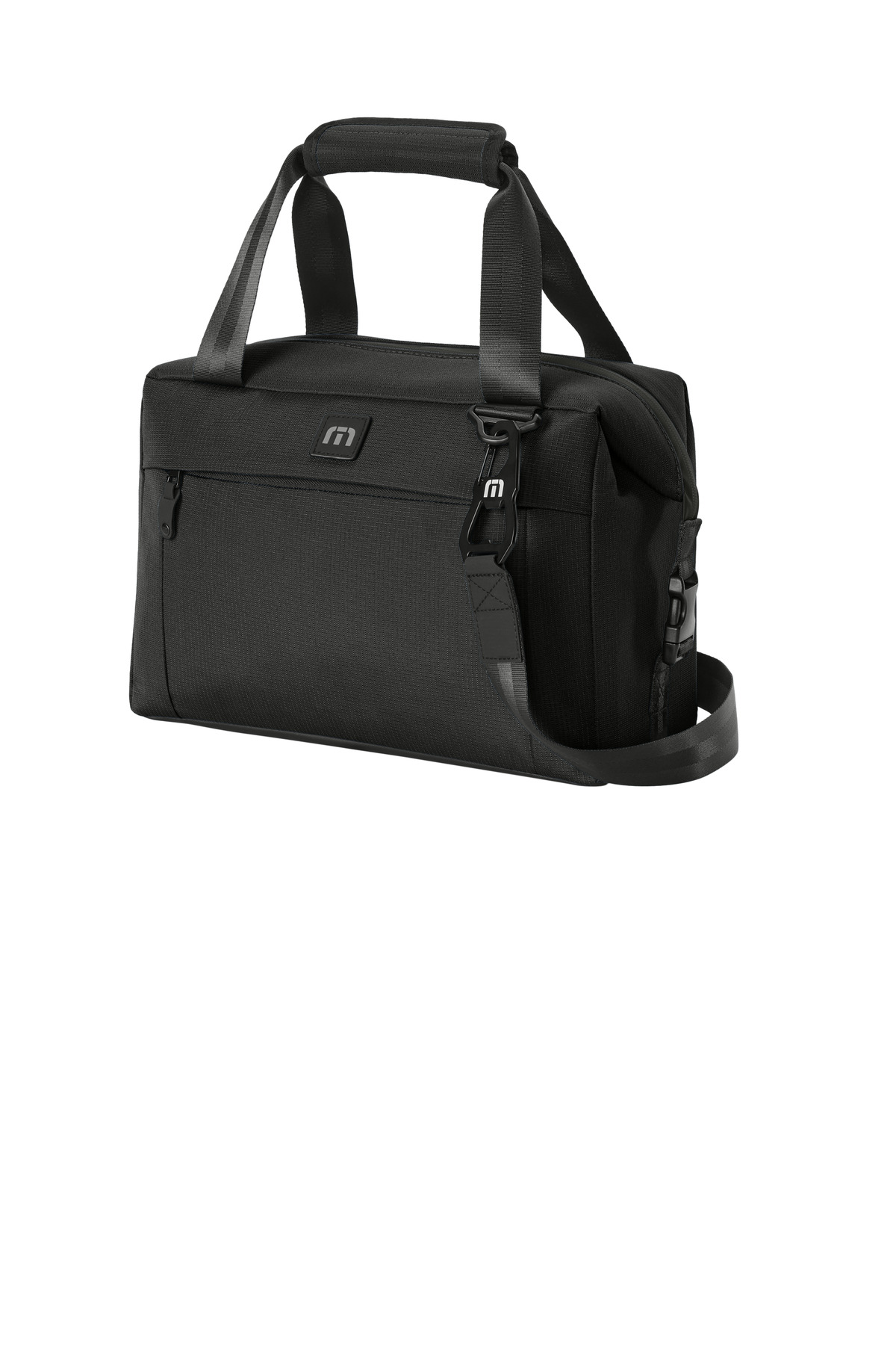 TravisMathew Chill'n 12-Can Cooler TMB600 2