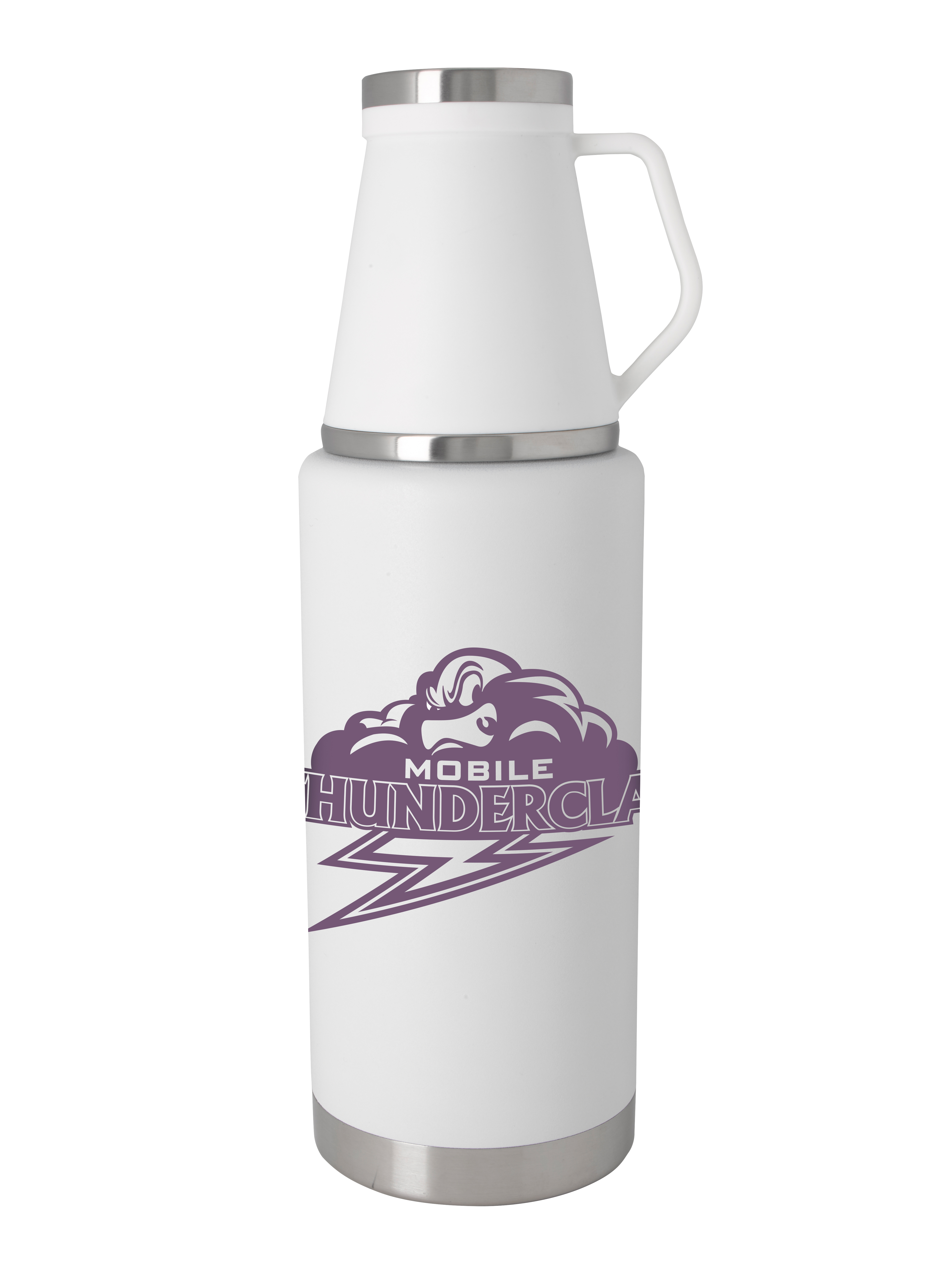Good Value™ Vacuum Cup Bottle - 51 oz. 25