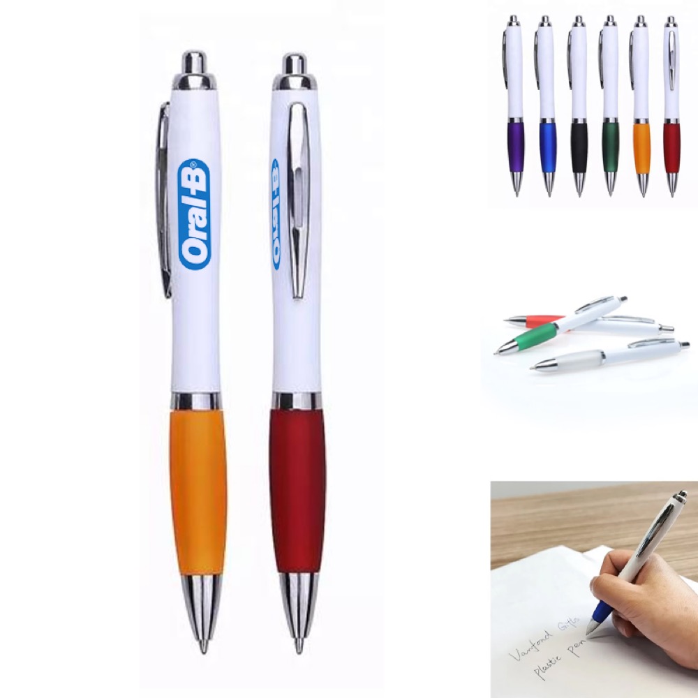 Magic'Tap NFC PrintMaster Pen 6