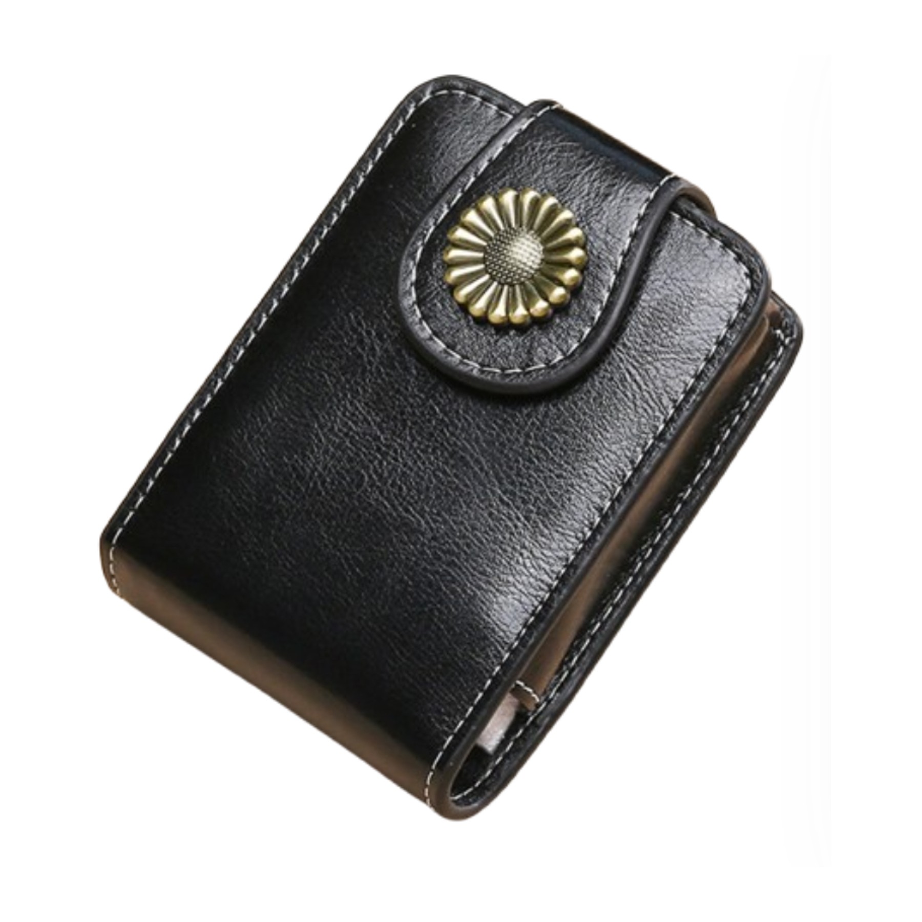 Lipstick Case 3