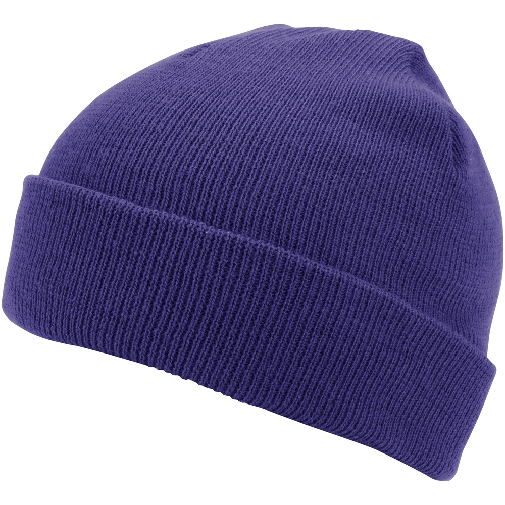 Polar Cuff Beanie 29