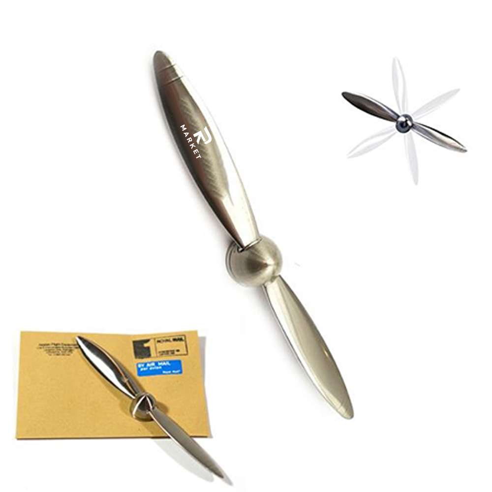 Propeller Letter Opener 2
