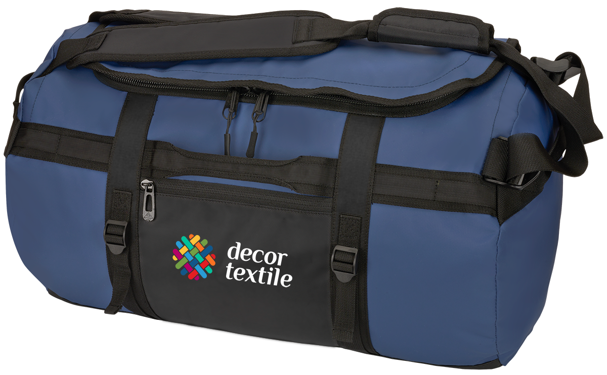 Urban Peak® 46L Waterproof Backpack/Duffel Bag 17