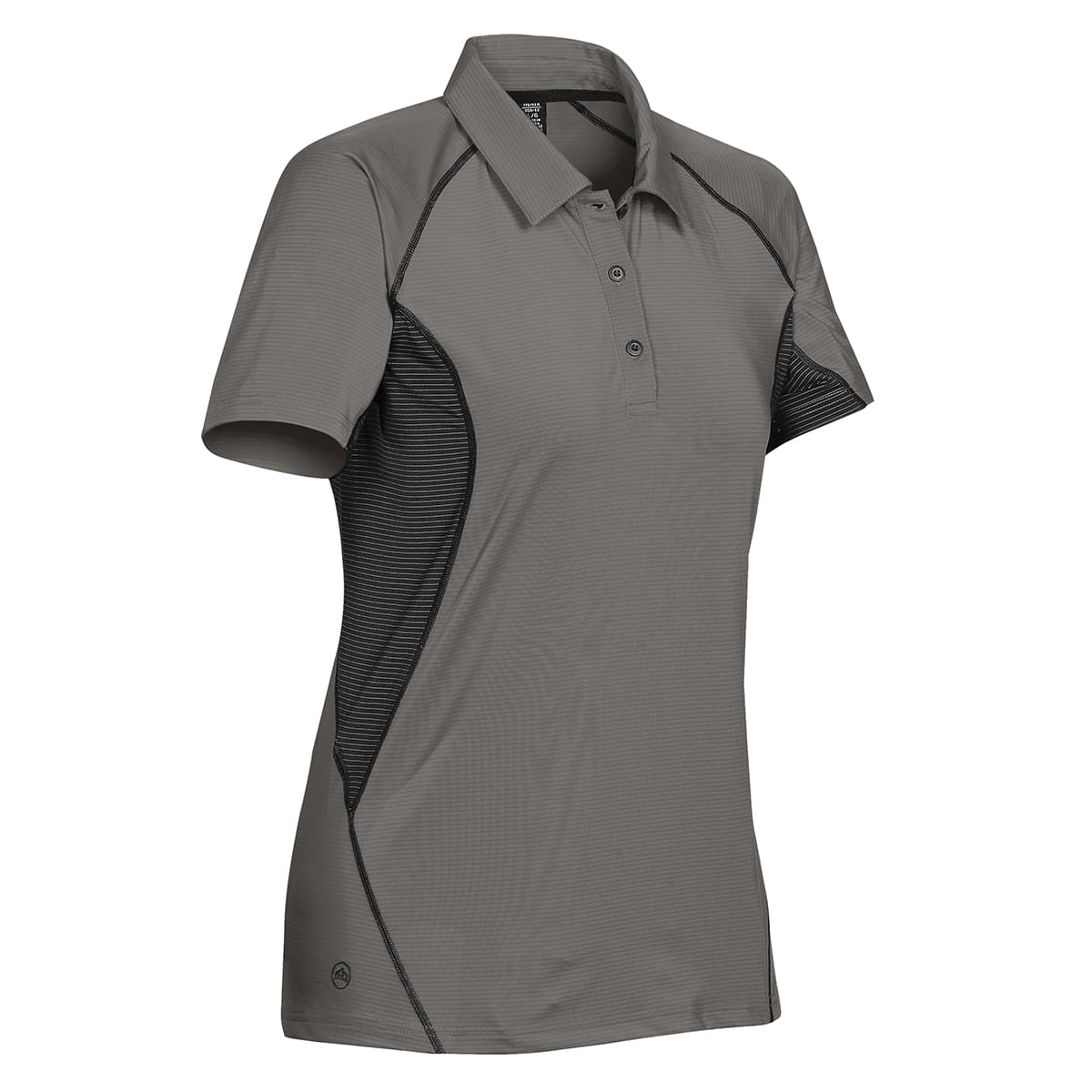 Stormtech Women's Laguna Performance Polo 14