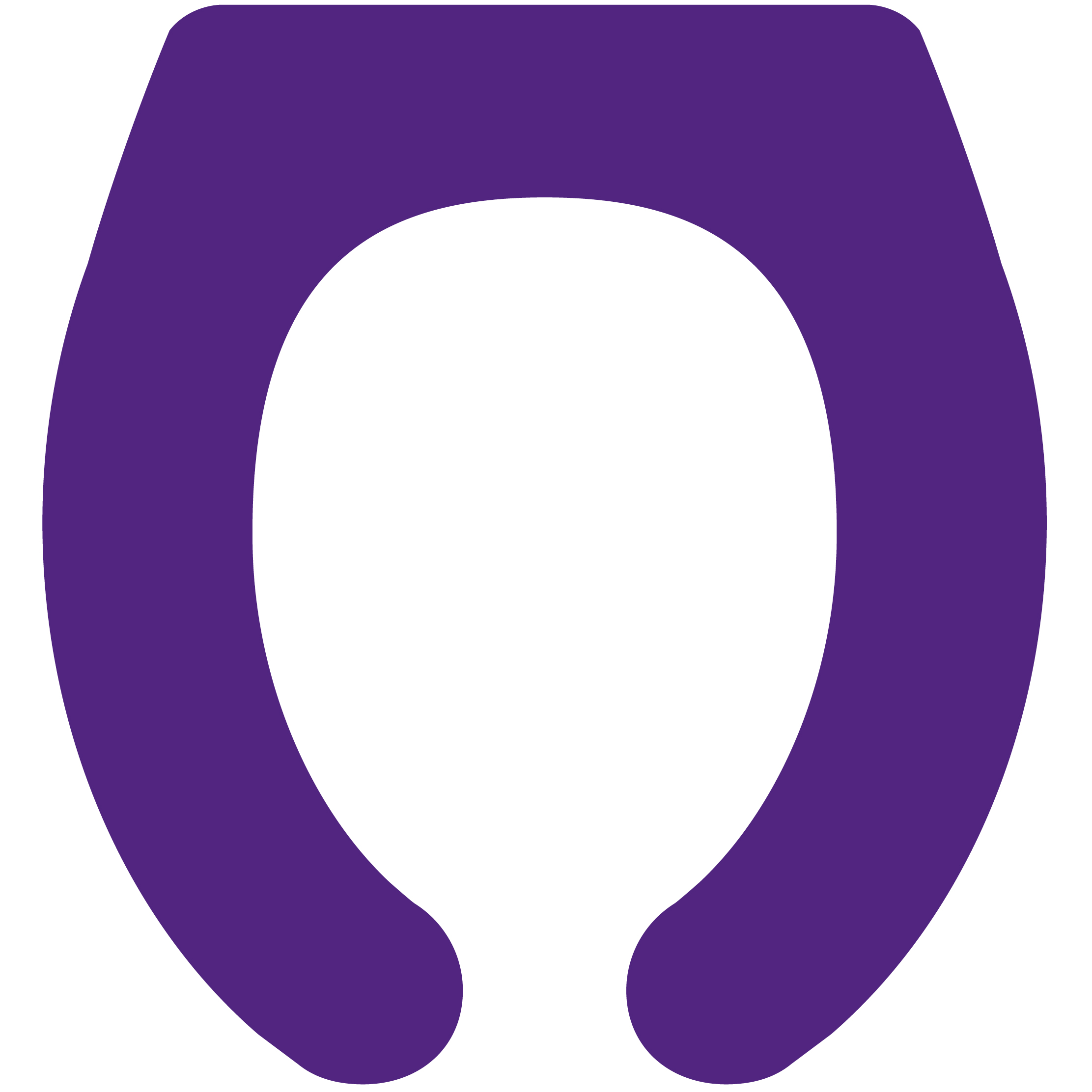Toilet Seat 28