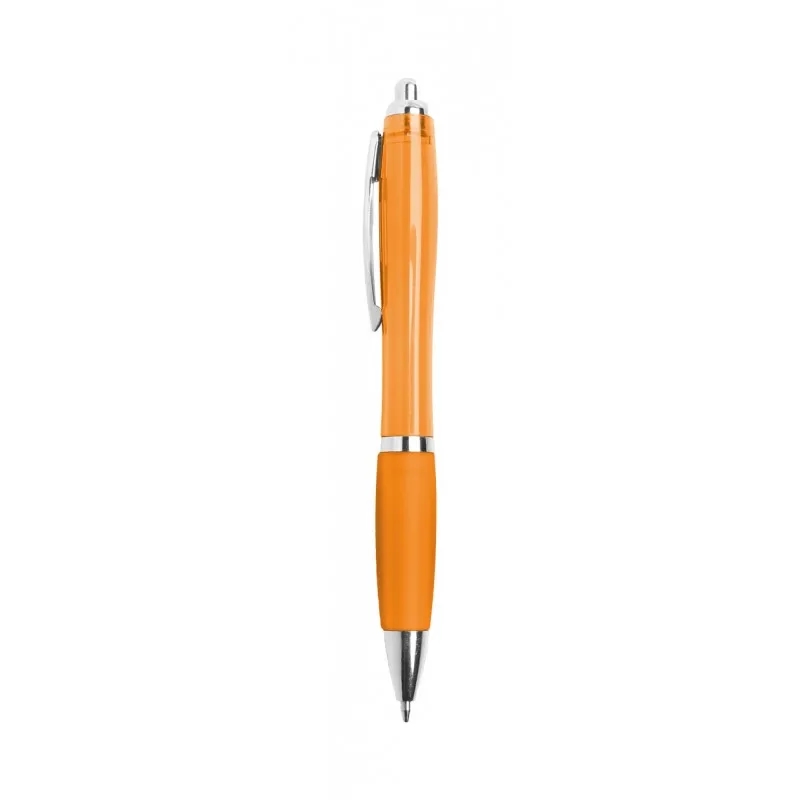 The Grenada Pen 3