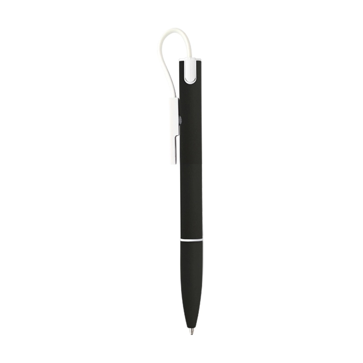 Neno-Cable Ballpoint Pen 2