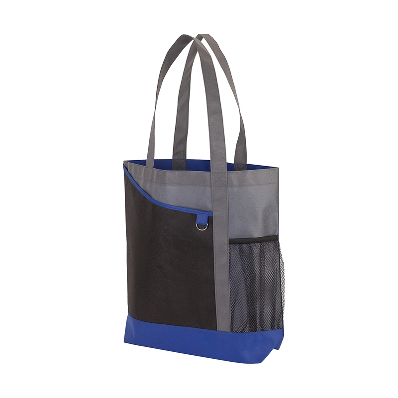 Valley Ranch Tote Bag 16