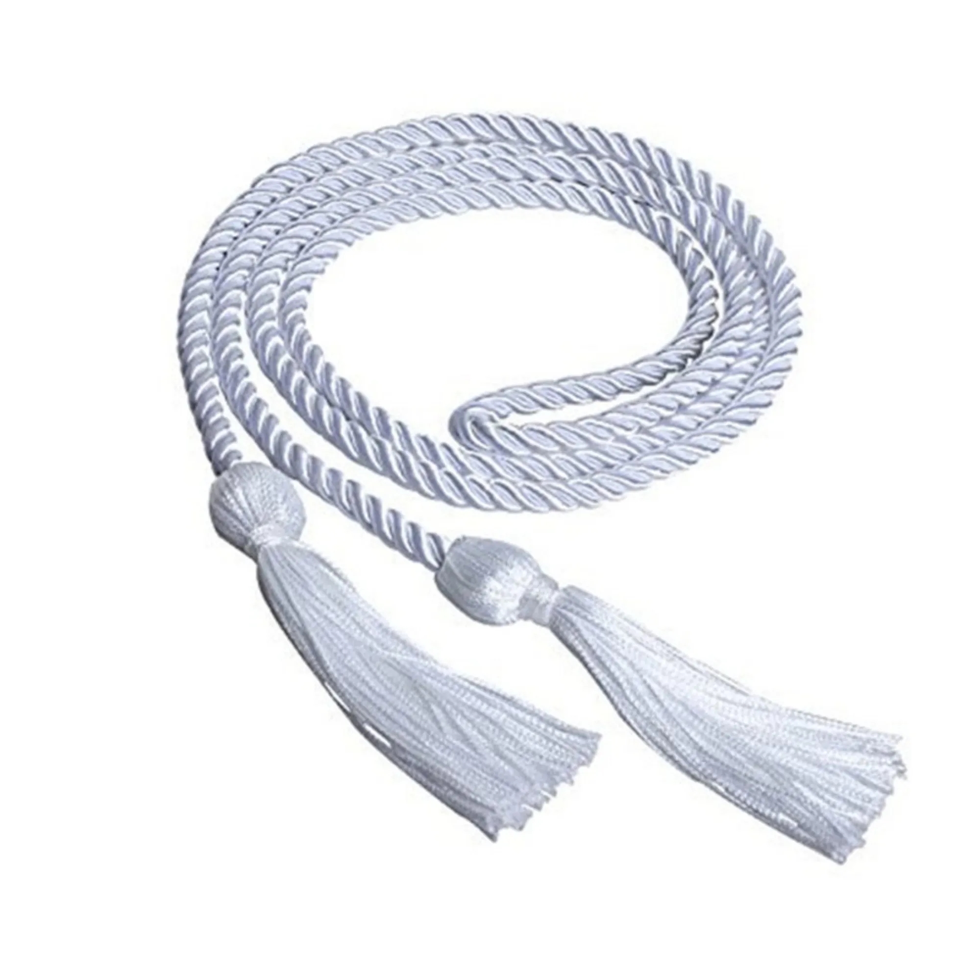 Polyester Honor Cord 6