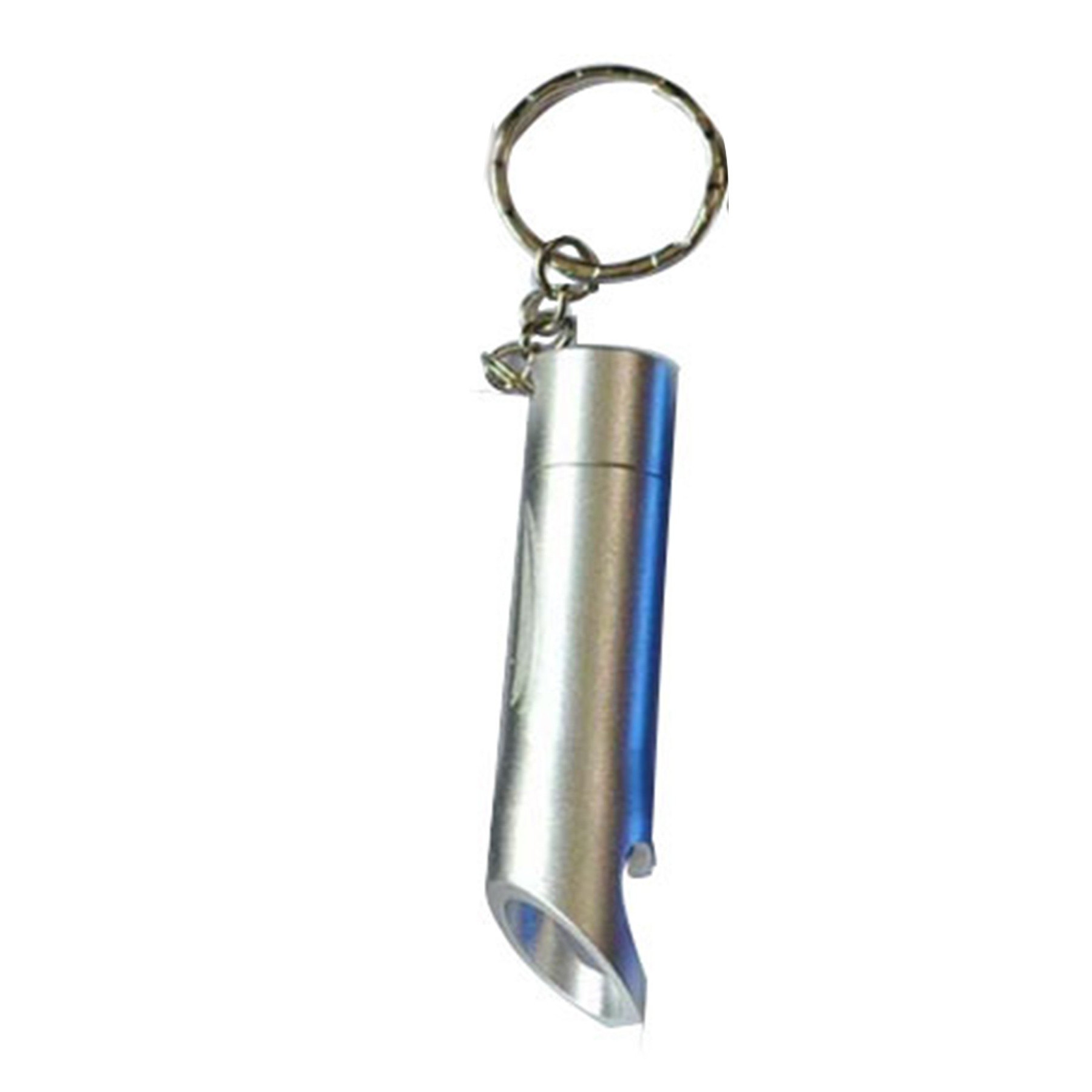 Flashlight Bottle Opener 7