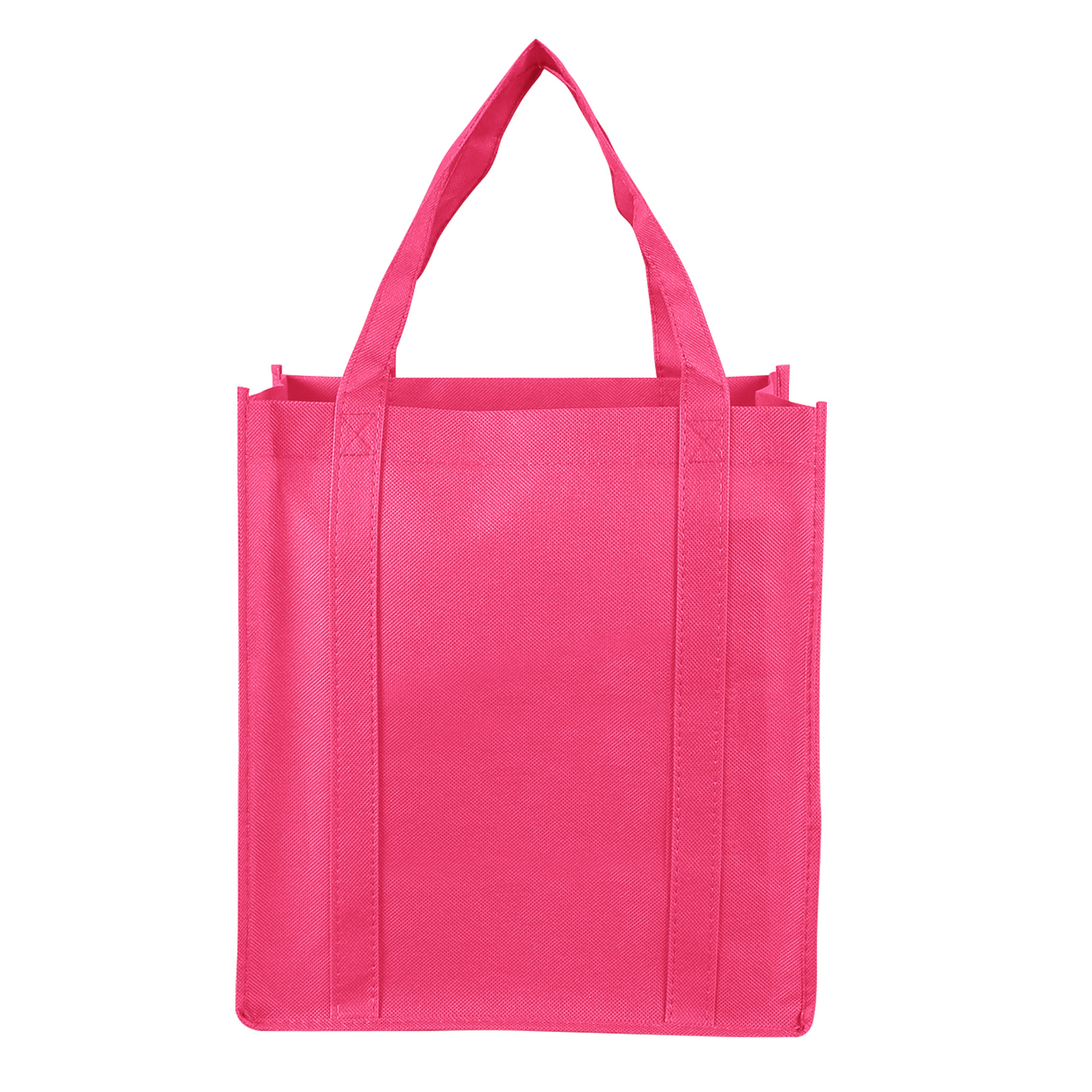 80g Non-Woven Tote Bag 1