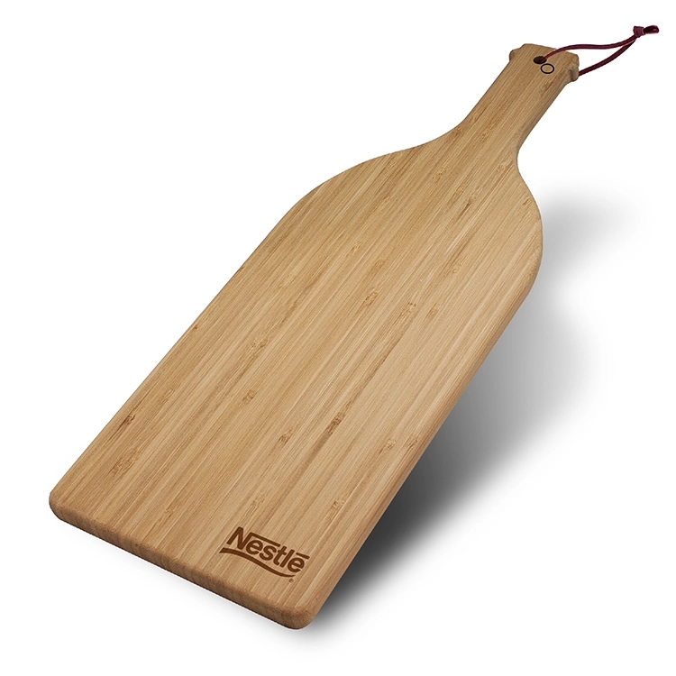 Vino Slice & Serve Board 3