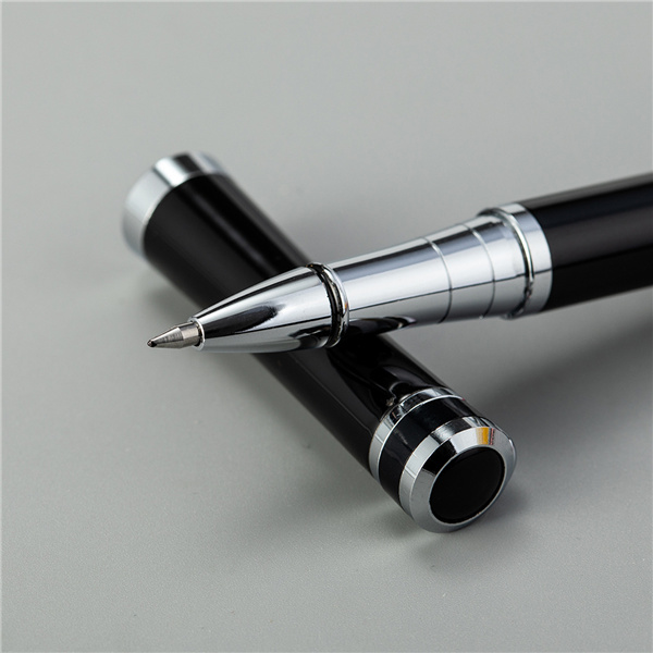 Business Signature Pen 2
