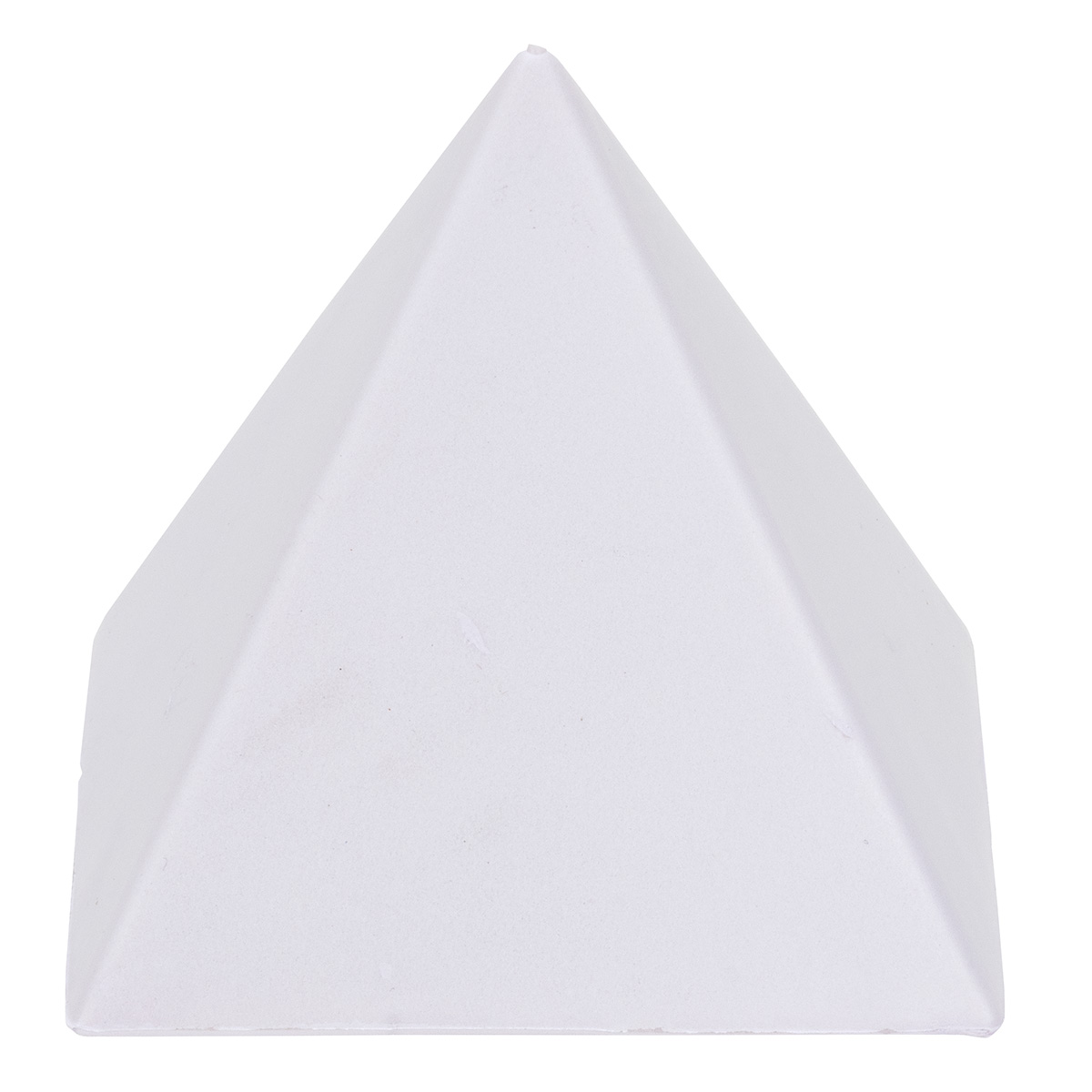 Pyramid Stress Reliever 5