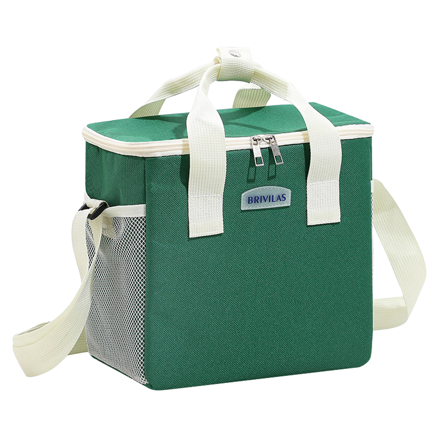 Debby Cooler Bag 4