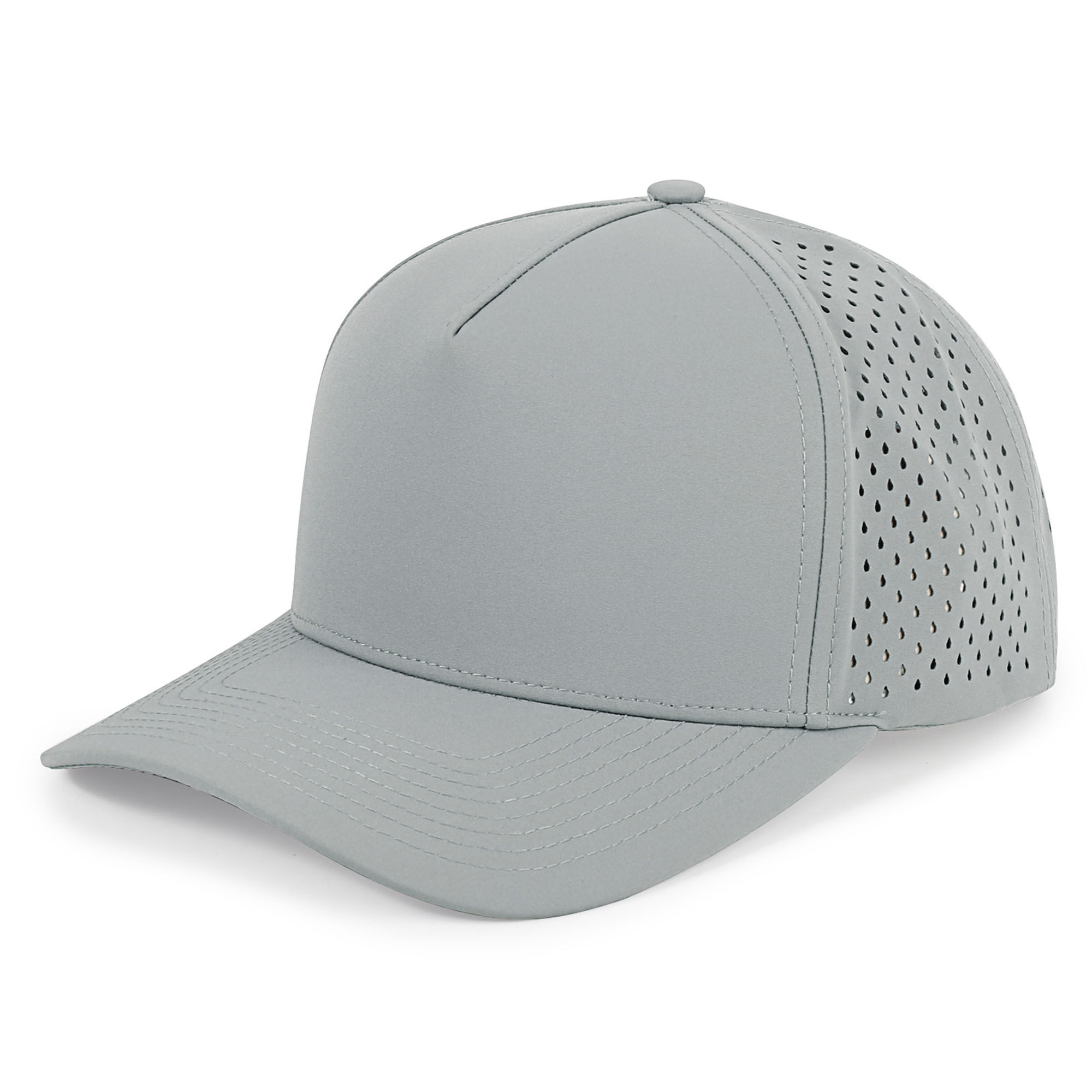 Summer Quick Drying Cool Baseball Cap 6