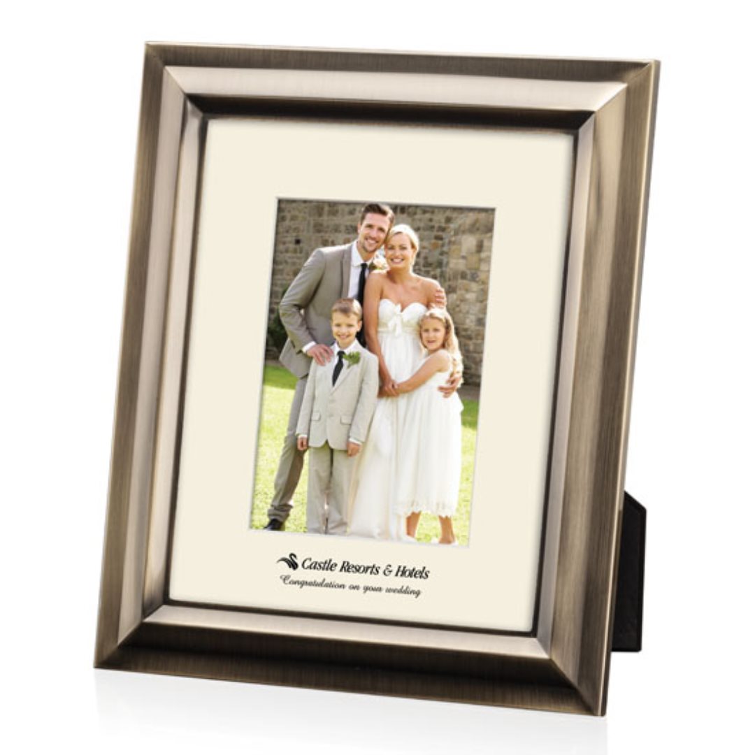 Lancashire Picture Frame 3