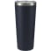 Thor Copper Vacuum Insulated Tumbler 22oz 58
