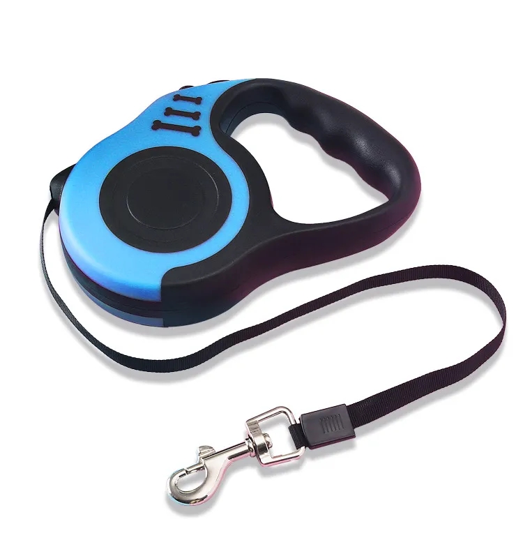 3M Pet Retractable Leash 5