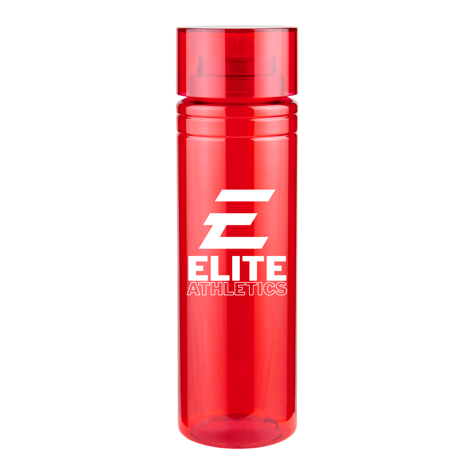 29 Oz. The Lake Bottle, custom water bottle with logo imprint 1
