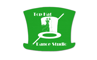 Top Hat Vinyl Jar Opener 73