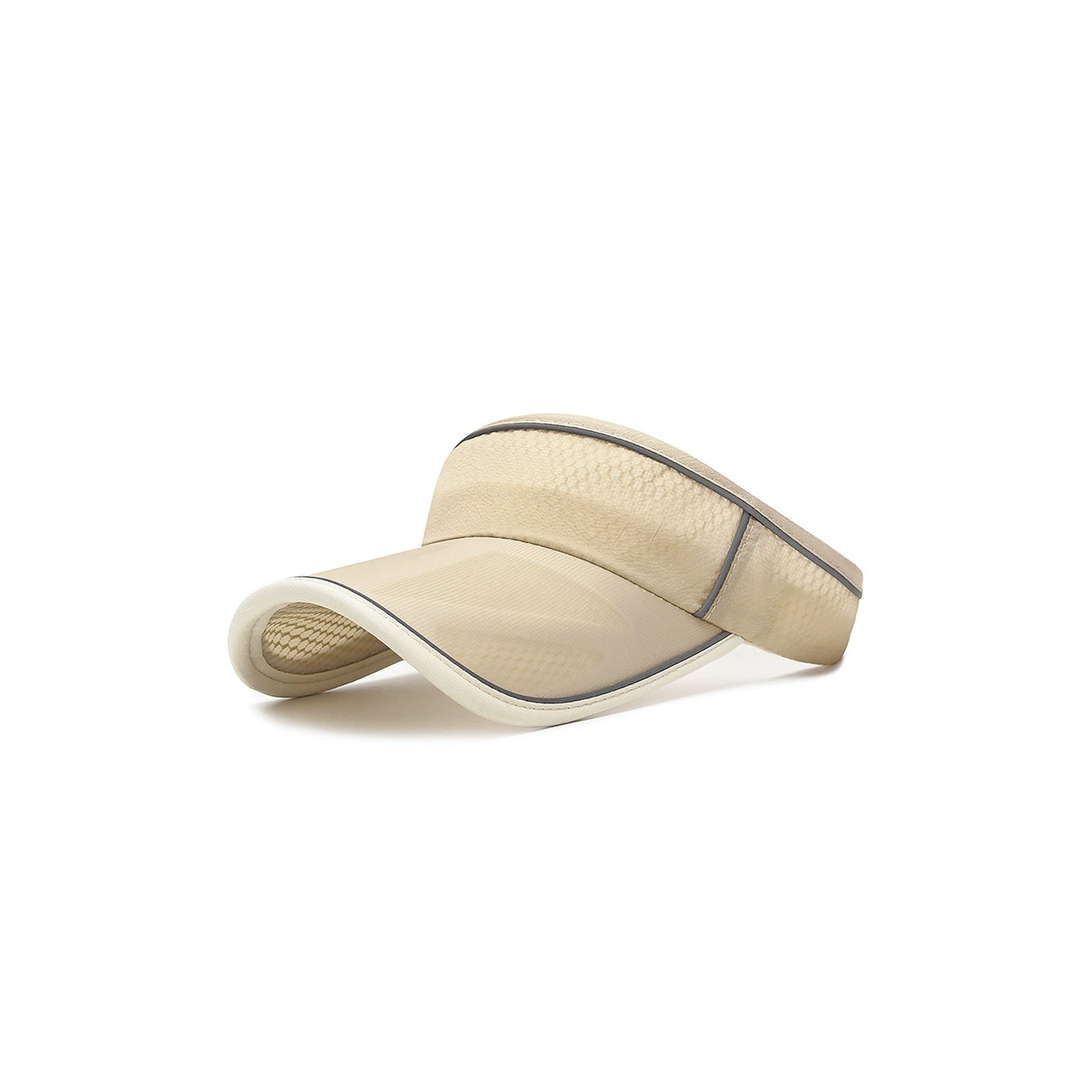 Visor Cap 2