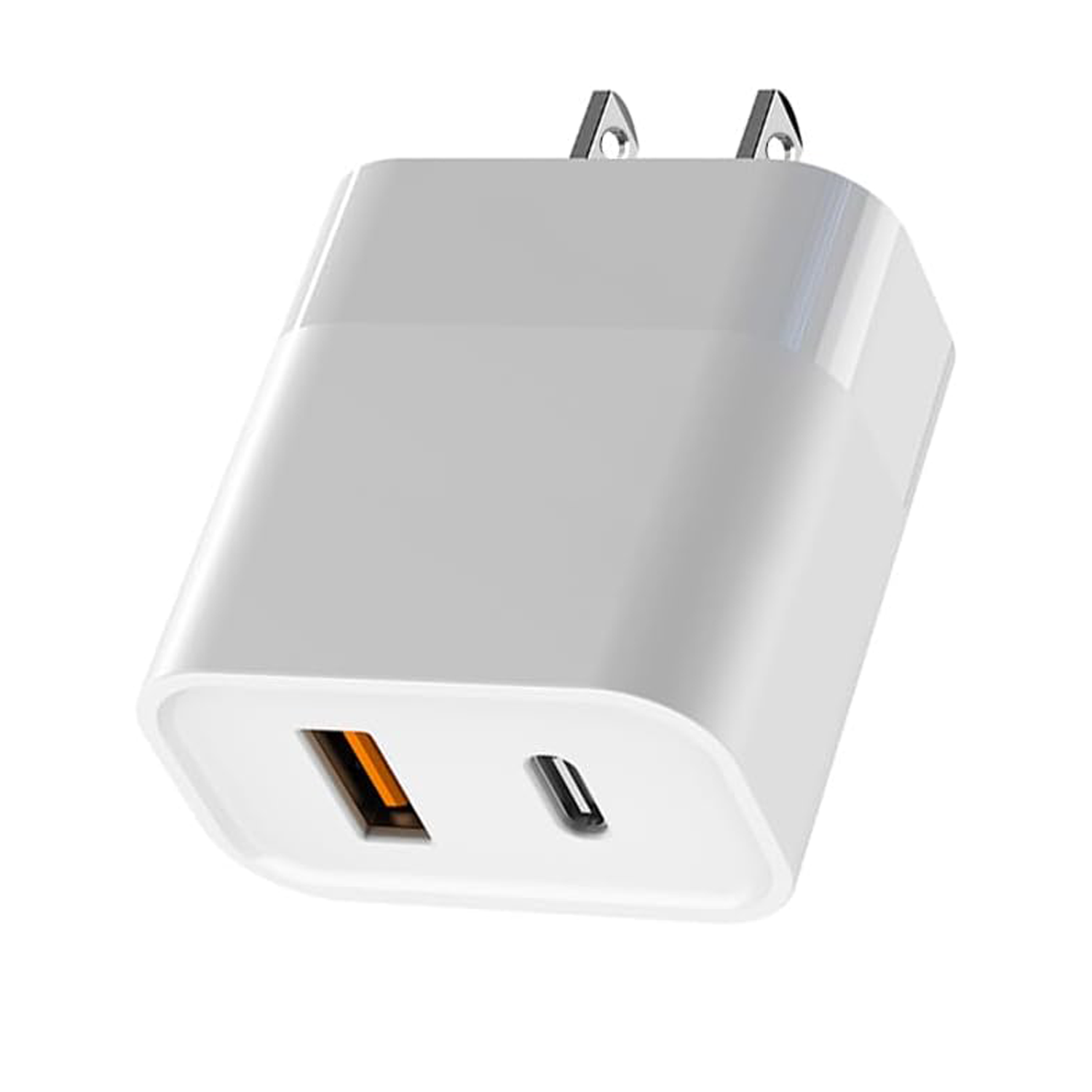 Wall Charger 3