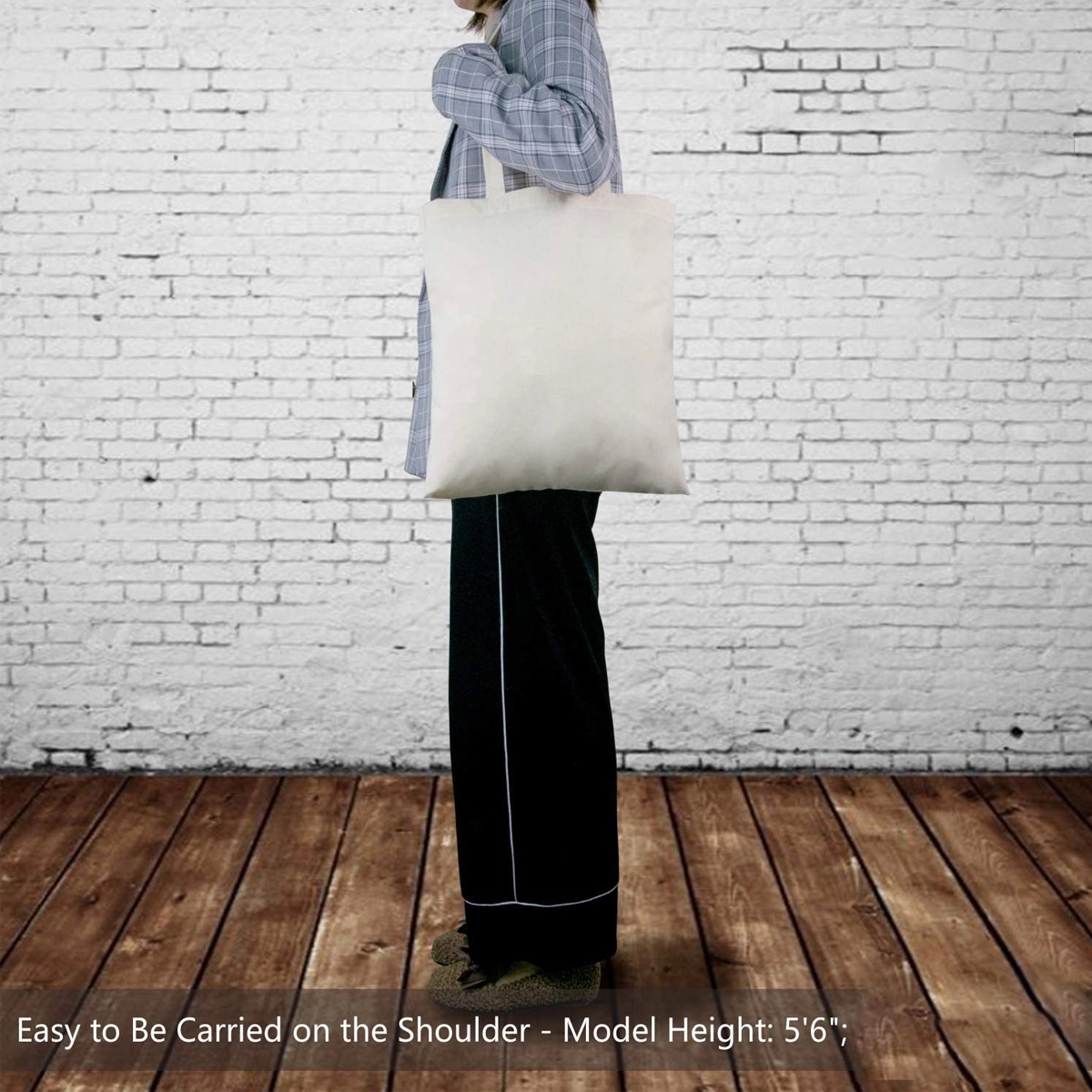 Custom TOP Design High Quality Kitchen Reusable Grocery Bags 4